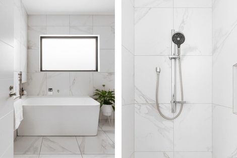 Photo of property in 57 Royal Ascot Drive, Papamoa Beach, Te Puke, 3187