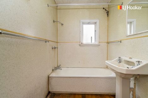 Photo of property in 43 Selwyn Street, North East Valley, Dunedin, 9010