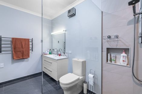 Photo of property in 284a Bay Road, West Plains, Invercargill, 9879