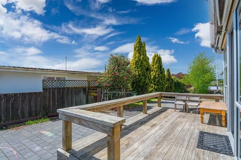 Photo of property in 204 Taharepa Road, Tauhara, Taupo, 3330