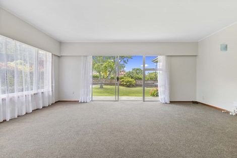Photo of property in 19 Spencer Street, Te Aroha, 3320