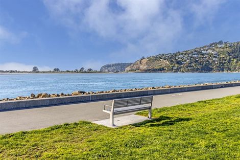 Photo of property in 1/47 Celia Street, Redcliffs, Christchurch, 8081