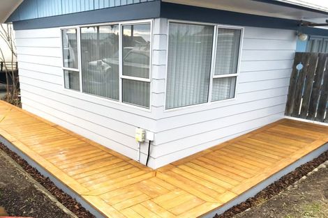 Photo of property in 15 Mckay Crescent, Dargaville, 0310