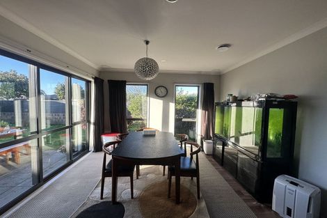 Photo of property in 64 Te Huia Drive, Flagstaff, Hamilton, 3210