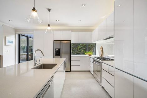 Photo of property in 314 Waterways Parade, Pauanui, Hikuai, 3579