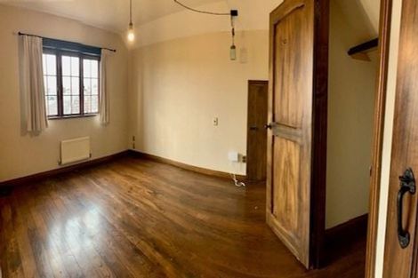 Photo of property in 8 Point Road, Monaco, Nelson, 7011