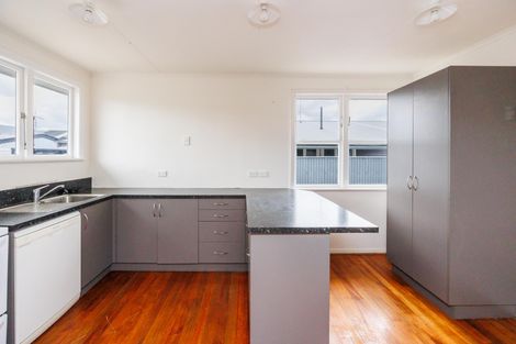 Photo of property in 10 Hunter Street, Milson, Palmerston North, 4414