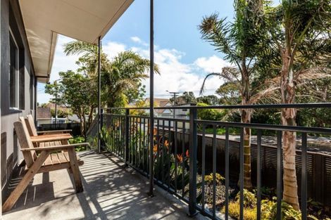 Photo of property in 29 Barrett Street, Westown, New Plymouth, 4310
