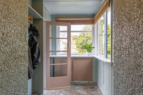 Photo of property in 117 Harley Street, Solway, Masterton, 5810