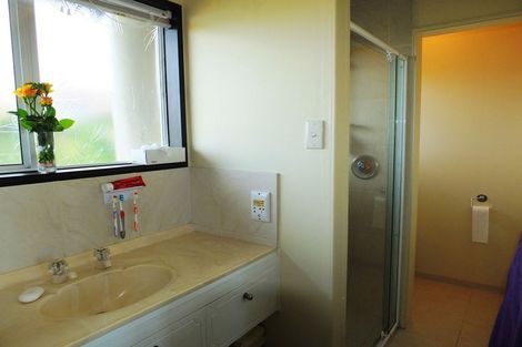 Photo of property in 24 Bedford Street, Oamaru North, Oamaru, 9400