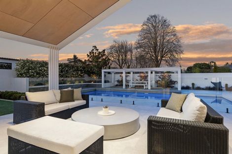Photo of property in 21a Hamilton Avenue, Ilam, Christchurch, 8041