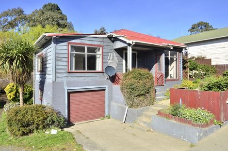 Photo of property in 153 Caversham Valley Road, Calton Hill, Dunedin, 9012
