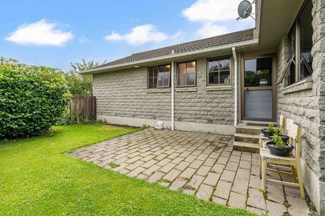 Photo of property in 4 Belmont Place, Gore, 9710