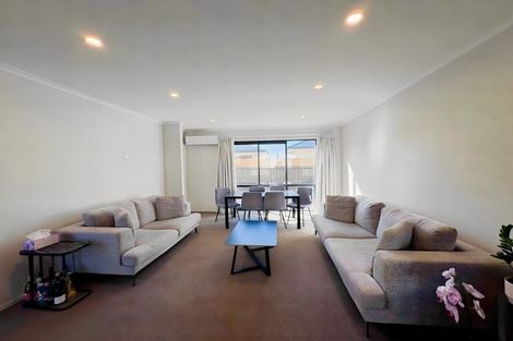 Photo of property in 22/35 North Ridge Drive, Rototuna North, Hamilton, 3210