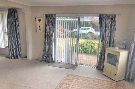 Photo of property in 123 Main Street, Oxford, 7430