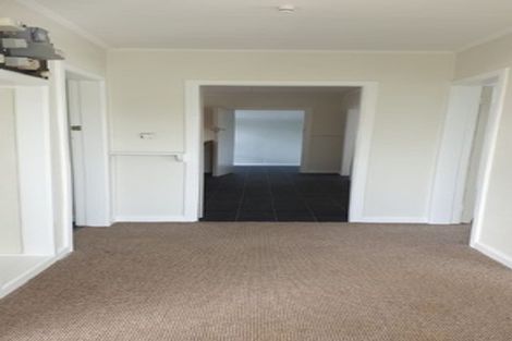 Photo of property in 83 Selwyn Street, Appleby, Invercargill, 9812