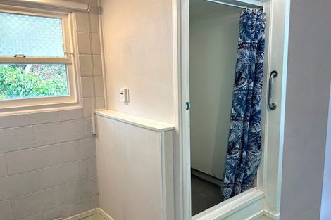 Photo of property in 4/58 School Road, Paihia, 0200