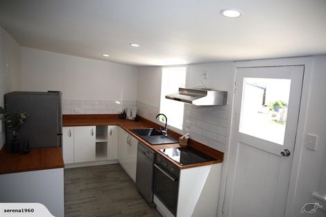 Photo of property in 14 Richmond Street, Inglewood, 4330