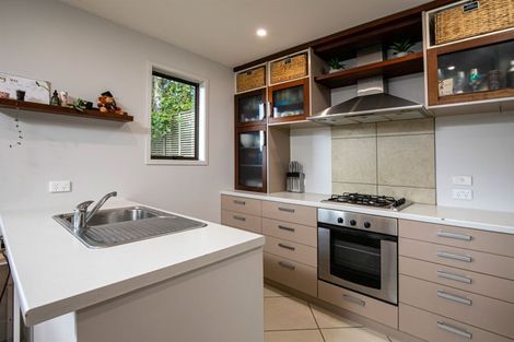 Photo of property in 62 Arodella Crescent, Ranui, Auckland, 0612