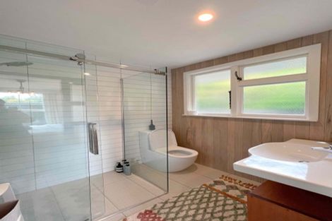 Photo of property in 67a Kotare Street, Fendalton, Christchurch, 8041