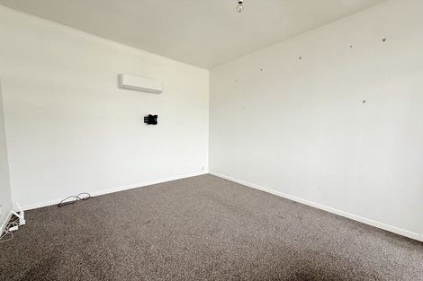 Photo of property in 4 Percival Street, Te Aro, Wellington, 6011