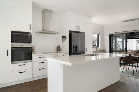 Photo of property in 8 Huria Vista, Pyes Pa, Tauranga, 3112