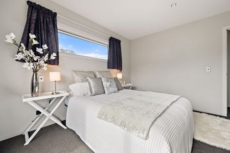 Photo of property in 34a Scott Street, Sydenham, Christchurch, 8023