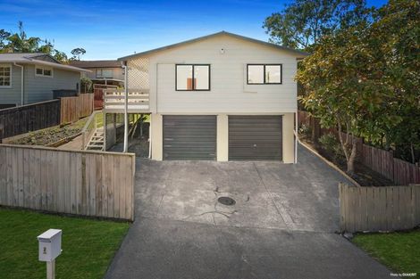 Photo of property in 2/47 Lavery Place, Sunnynook, Auckland, 0632