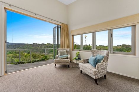 Photo of property in 69a Wilson Road, Warkworth, 0981