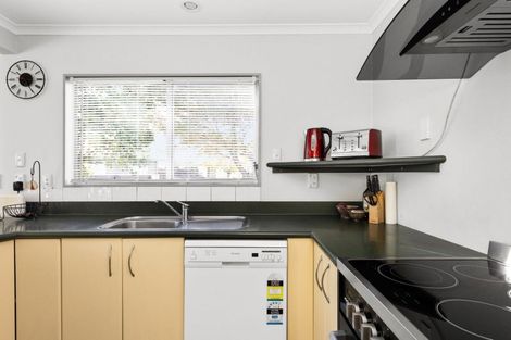 Photo of property in 9 Moray Place, Tamatea, Napier, 4112