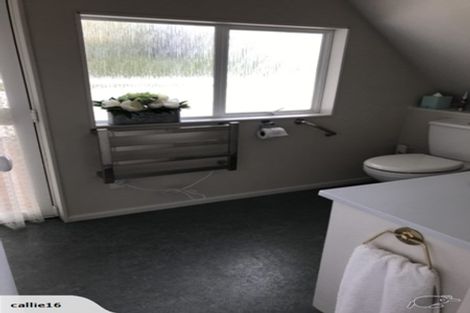 Photo of property in 19 Tresillian Avenue, Marybank, Nelson, 7010