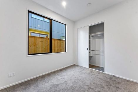 Photo of property in 5 Oopunga Road, Pukekohe, 2120