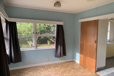 Photo of property in 41 Bond Street, Marton, 4710