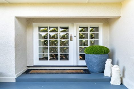 Photo of property in 396 Bay View Road, Saint Clair, Dunedin, 9012