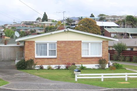 Photo of property in 131a Pillans Road, Otumoetai, Tauranga, 3110