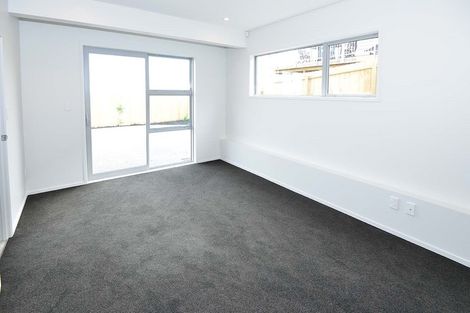 Photo of property in 66 Maire Road, Orewa, 0931