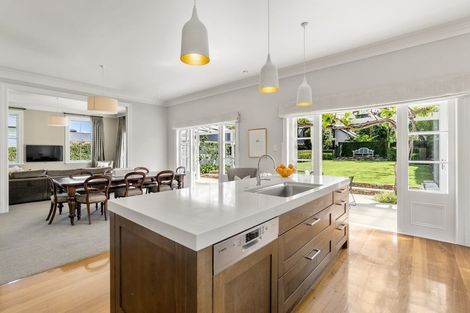 Photo of property in 10 Gladwin Road, Epsom, Auckland, 1023