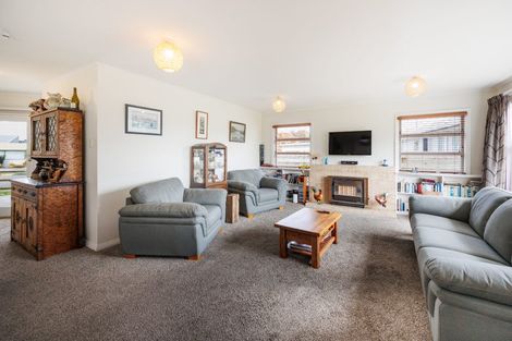 Photo of property in 117 Derby Street, Feilding, 4702