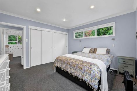 Photo of property in 28f Wallath Road, Westown, New Plymouth, 4310