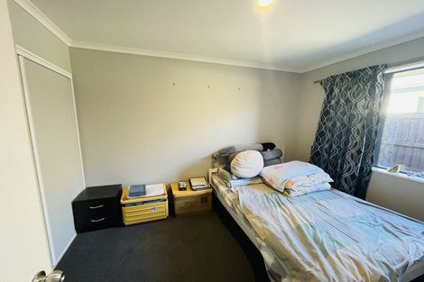 Photo of property in 3 Cunneen Place, Aidanfield, Christchurch, 8025