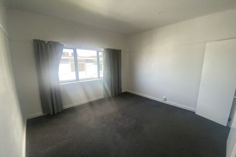 Photo of property in 3/116 Hataitai Road, Hataitai, Wellington, 6021