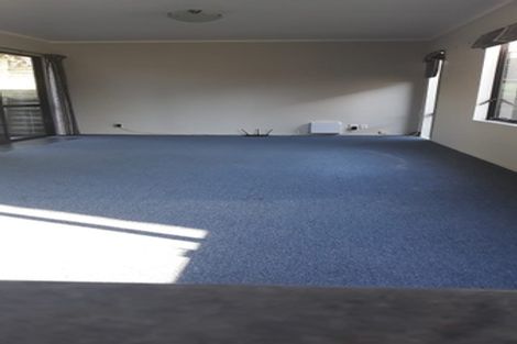 Photo of property in 26 Carew Street, Nawton, Hamilton, 3200