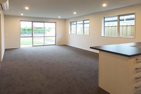 Photo of property in 48 Kawari Drive, Pegasus, 7612