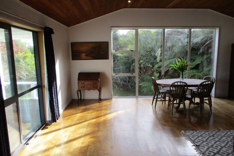 Photo of property in 41 Mcleods Road, Ross, 7885