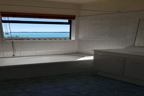 Photo of property in 36a Campbell Road, Maraetai, Auckland, 2018