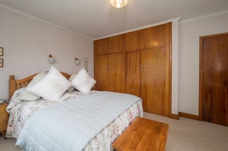 Photo of property in 23 Andrew Street, Allenton, Ashburton, 7700