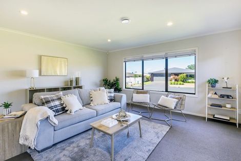 Photo of property in 16 March Brown Place, Nukuhau, Taupo, 3330