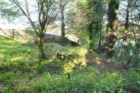 Photo of property in 1/2 Hobby Avenue, Birkdale, Auckland, 0626