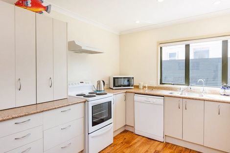 Photo of property in 102a Derby Street, Feilding, 4702