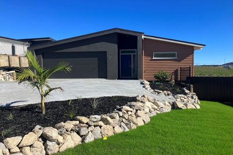 Photo of property in 16 Vista Drive, Bishopdale, Nelson, 7011